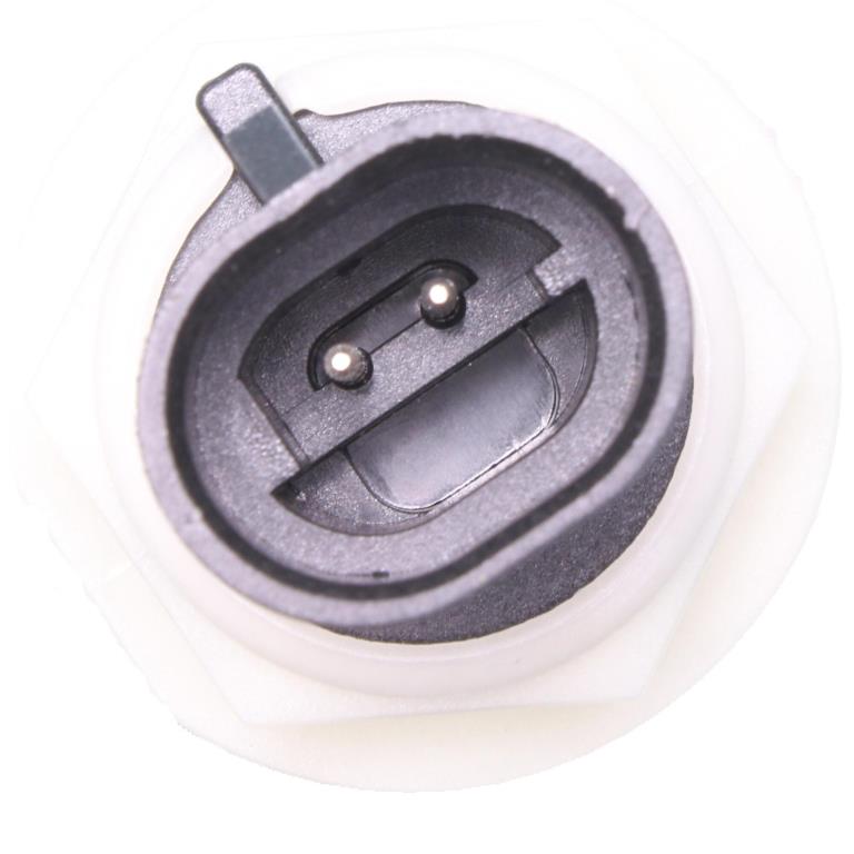 Capteur, vitesse VEMO ref. V33-72-0069