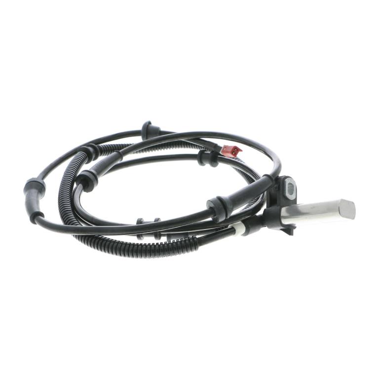 Capteur ABS (Capteur de vitesse de roue) VEMO ref. V33-72-0071