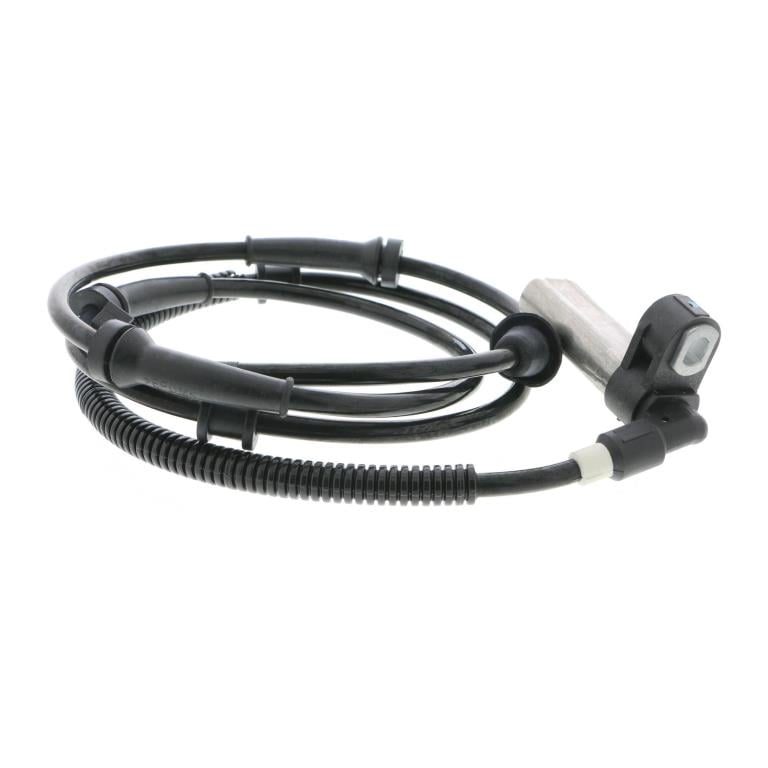 Capteur ABS (Capteur de vitesse de roue) VEMO ref. V33-72-0072
