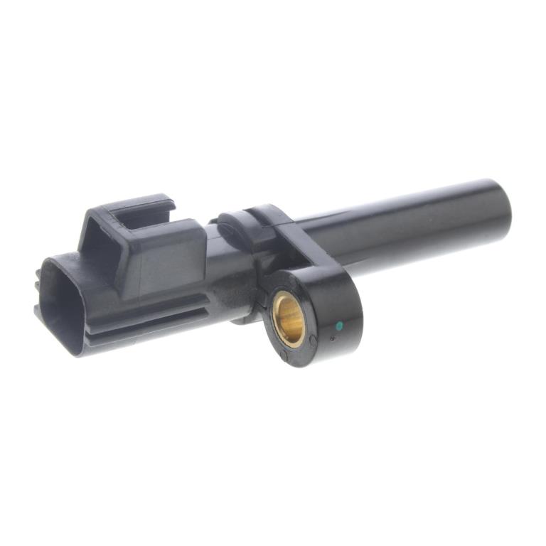 Capteur ABS (Capteur de vitesse de roue) VEMO ref. V33-72-0076