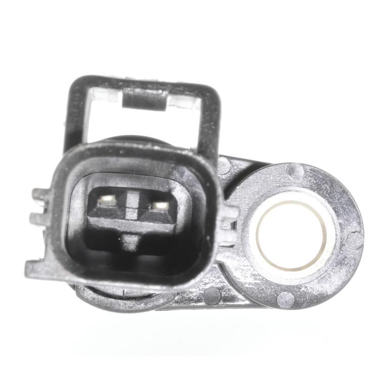 Capteur ABS (Capteur de vitesse de roue) VEMO ref. V33-72-0076