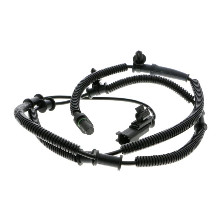 Capteur ABS (Capteur de vitesse de roue) VEMO ref. V33-72-0077