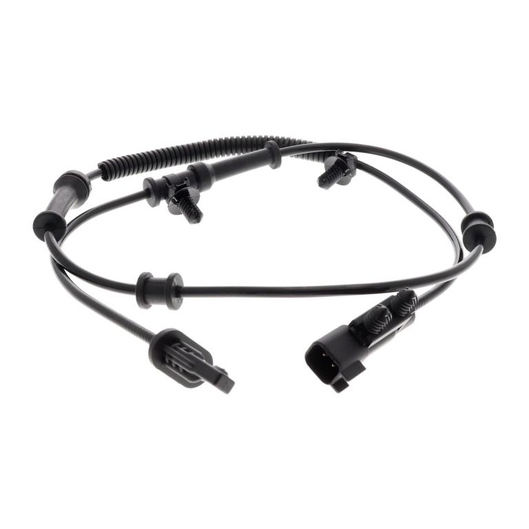Sensor ABS VEMO ref. V33-72-0090