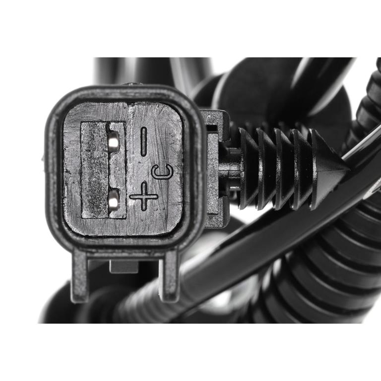 Sensor ABS VEMO ref. V33-72-0090