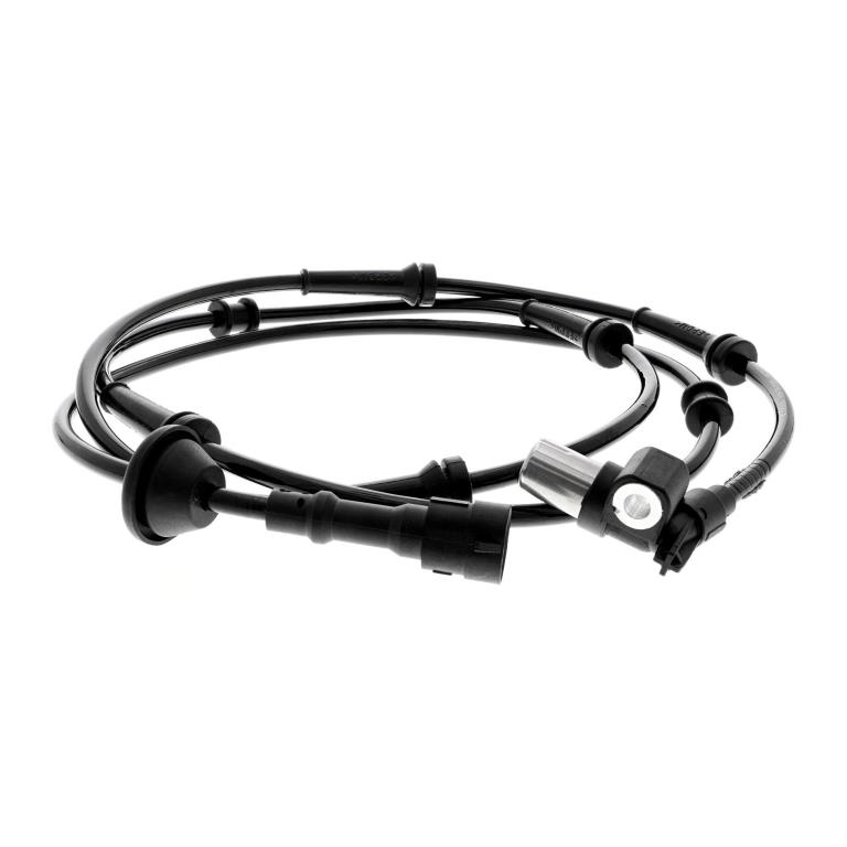 Capteur ABS (Capteur de vitesse de roue) VEMO ref. V33-72-0093