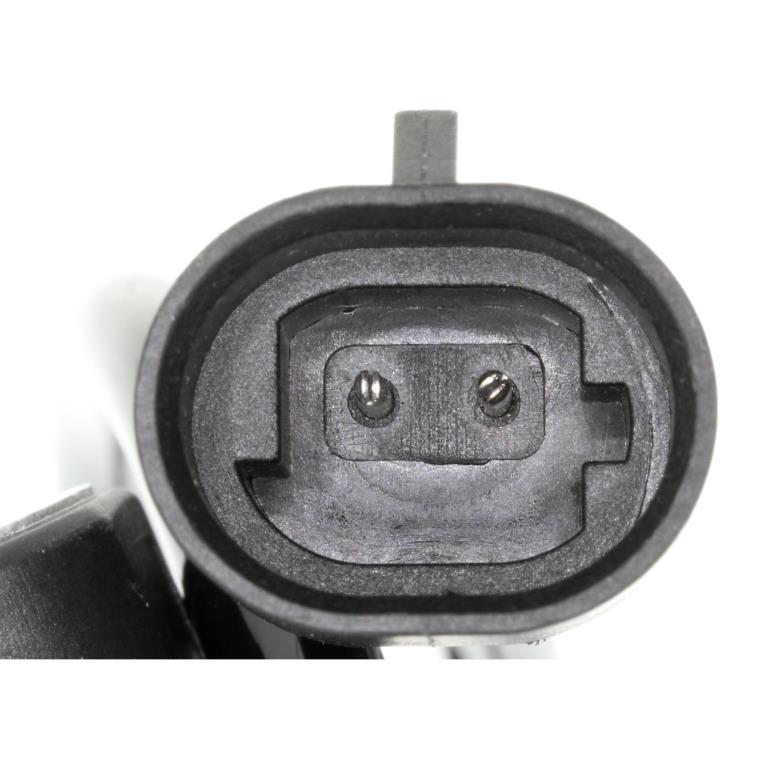 Capteur ABS (Capteur de vitesse de roue) VEMO ref. V33-72-0093