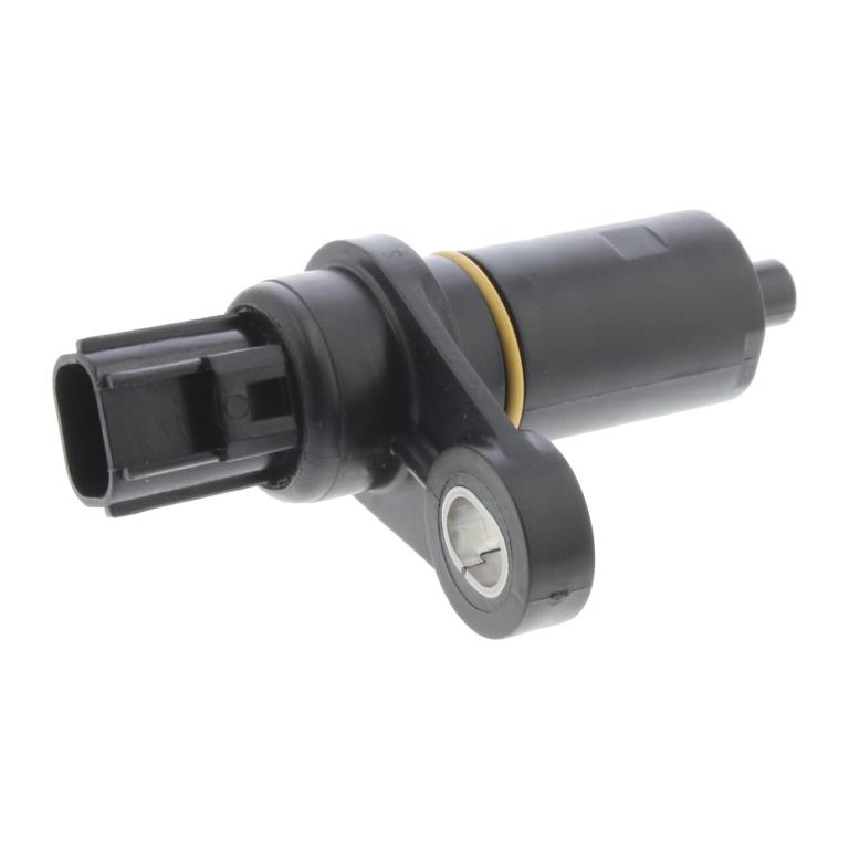 Capteur ABS (Capteur de vitesse de roue) VEMO ref. V33-72-0097