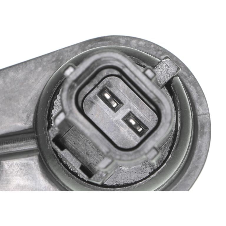 Capteur ABS (Capteur de vitesse de roue) VEMO ref. V33-72-0097