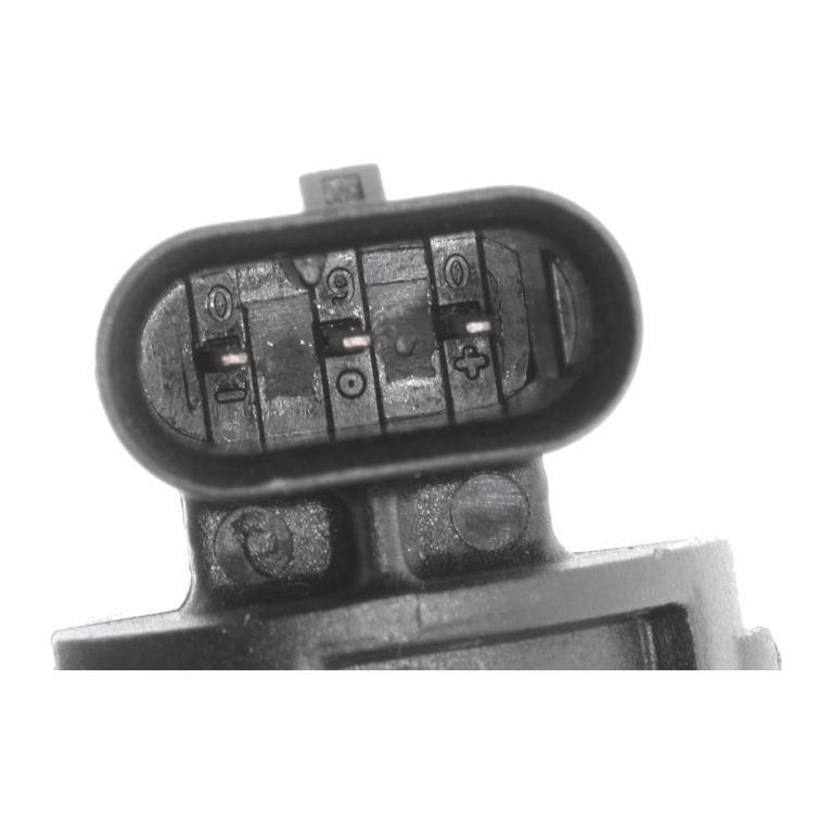 Capteur de régime moteur (Capteur PMH) VEMO ref. V33-72-0101