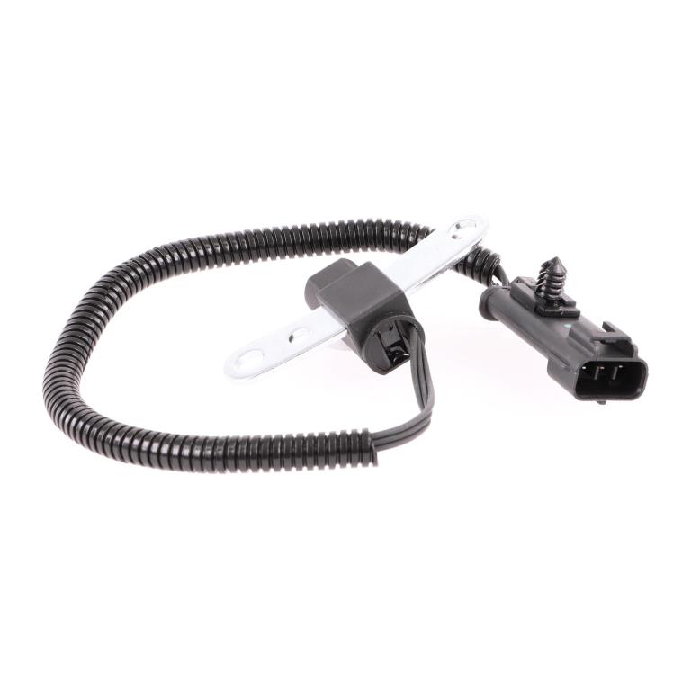 Generador de impulsos, cigüeñal VEMO ref. V33-72-0130