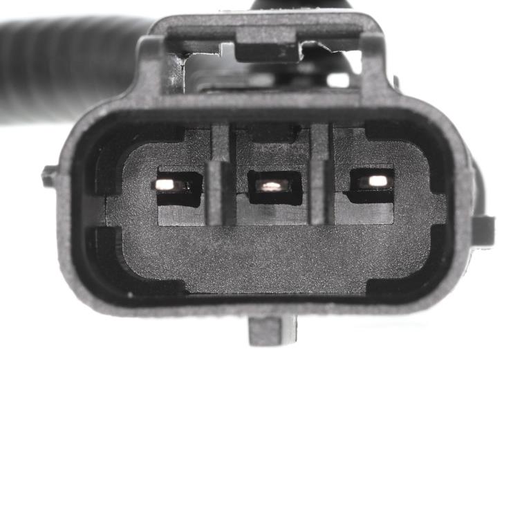Generador de impulsos, cigüeñal VEMO ref. V33-72-0130