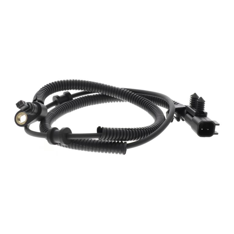 Capteur ABS (Capteur de vitesse de roue) VEMO ref. V33-72-0164