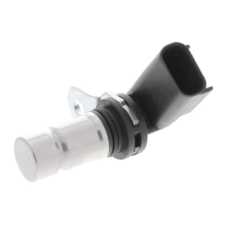 Capteur de régime moteur (Capteur PMH) VEMO ref. V33-72-0170