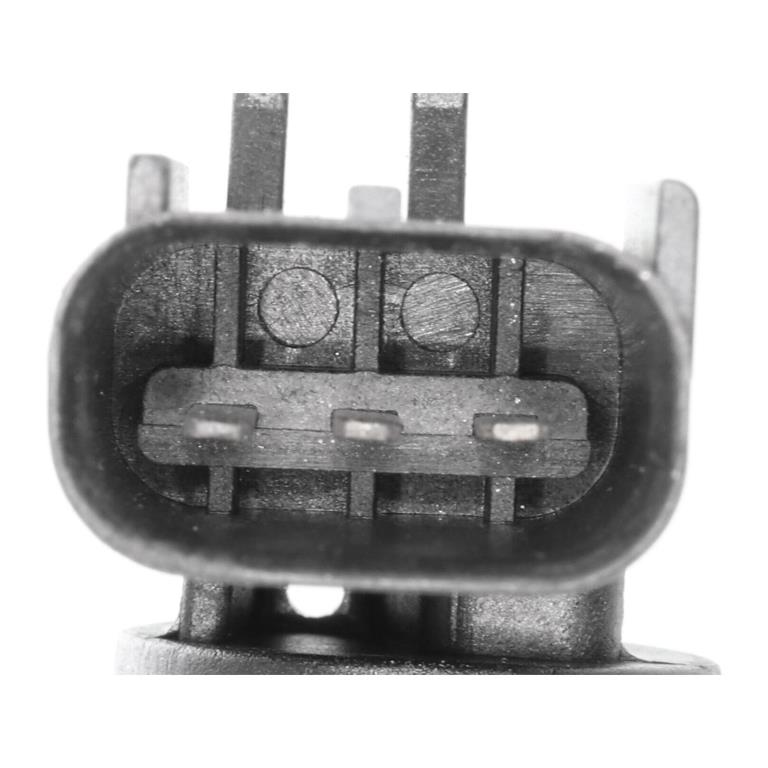 Capteur de régime moteur (Capteur PMH) VEMO ref. V33-72-0170