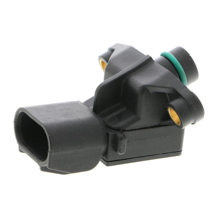 Sensor, presión colector de admisión VEMO ref. V33-72-0172