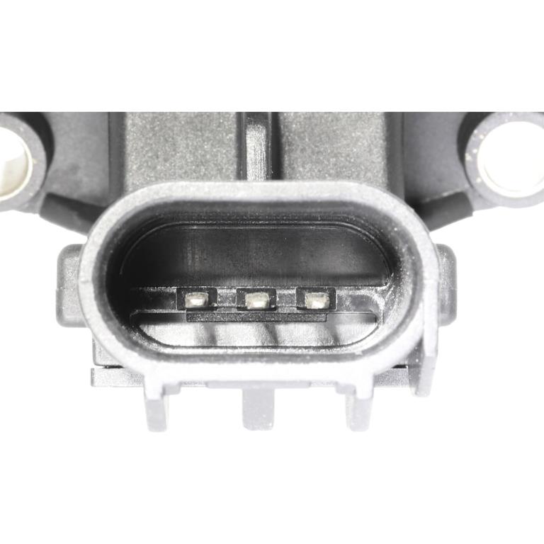 Sensor, presión colector de admisión VEMO ref. V33-72-0172