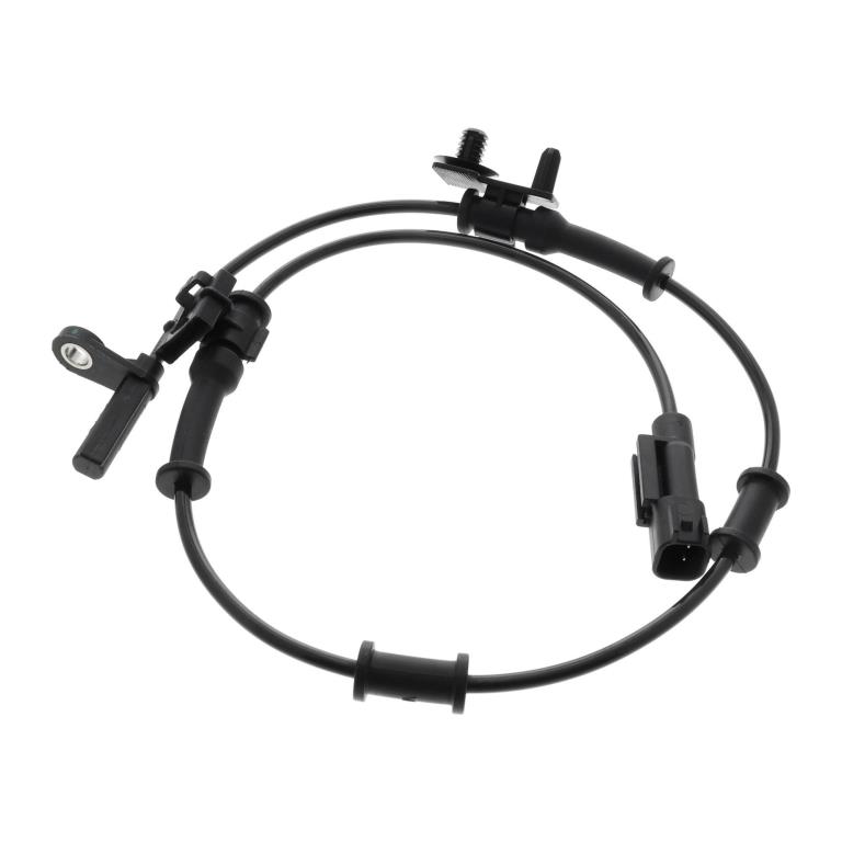 Sensor ABS VEMO ref. V33-72-0188