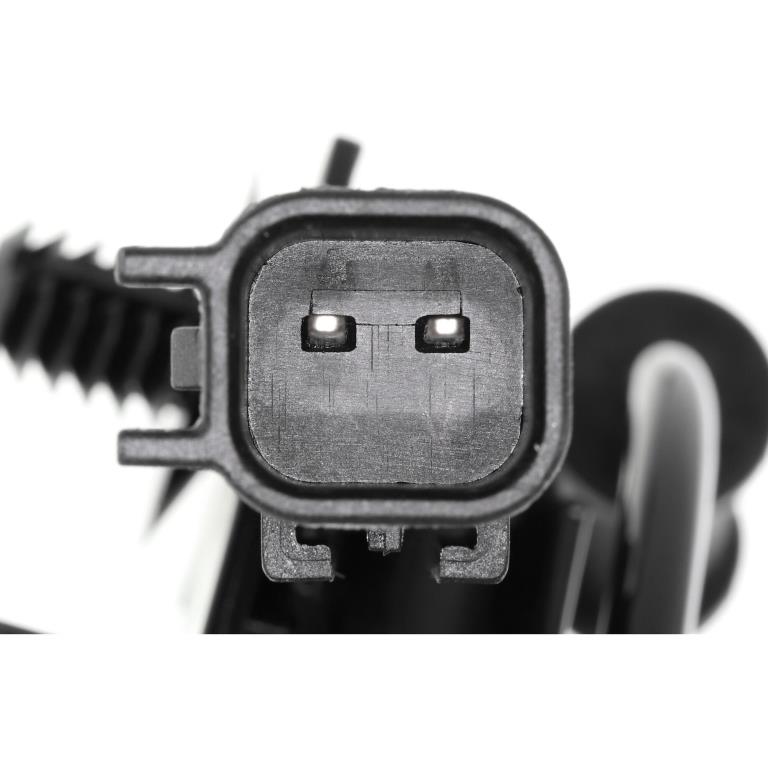 Sensor ABS VEMO ref. V33-72-0188