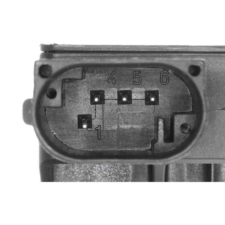 Capteur, correcteur de portée VEMO ref. V33-72-0209