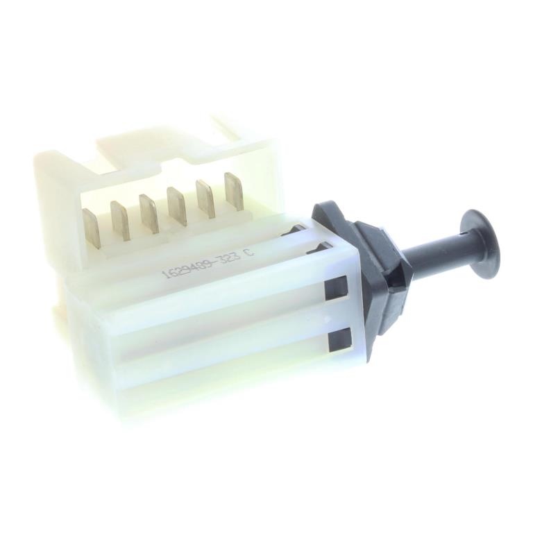 Interrupteur des feux de freins VEMO ref. V33-73-0001