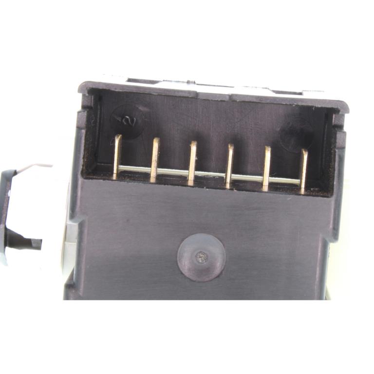 Interrupteur des feux de freins VEMO ref. V33-73-0002