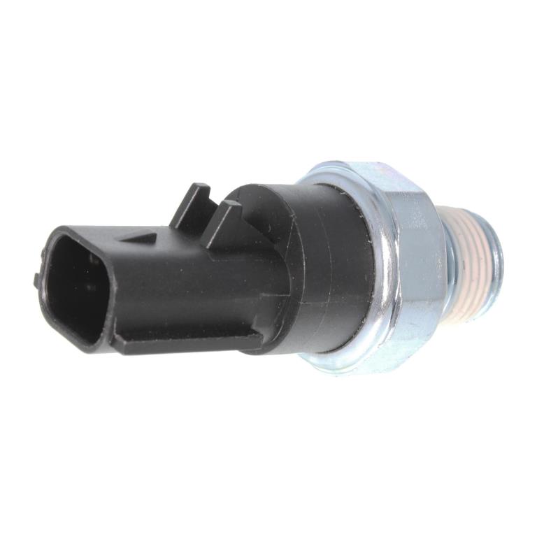 Pressostat d'huile (Capteur pression d'huile) VEMO V33-73-0003