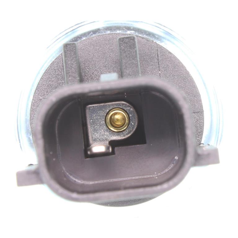 Pressostat d'huile (Capteur pression d'huile) VEMO V33-73-0003