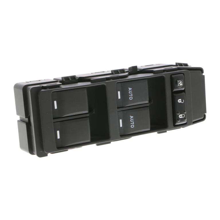 Interruptor, elevalunas VEMO ref. V33-73-0015