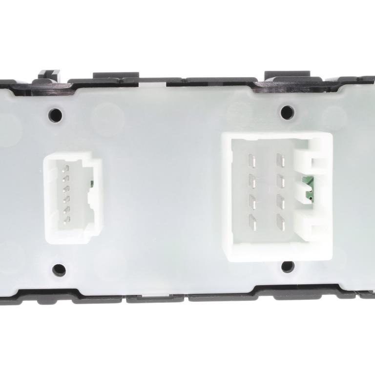 Interruptor, elevalunas VEMO ref. V33-73-0015