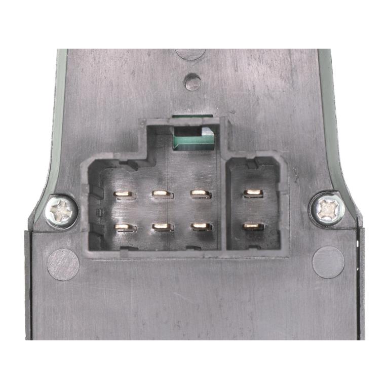 Interrupteur, lève-vitre (Bouton de lève-vitre) VEMO ref. V33-73-0022