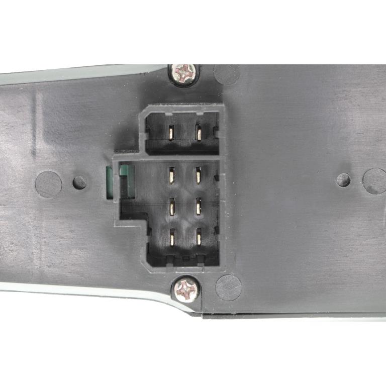 Interrupteur, lève-vitre (Bouton de lève-vitre) VEMO ref. V33-73-0023