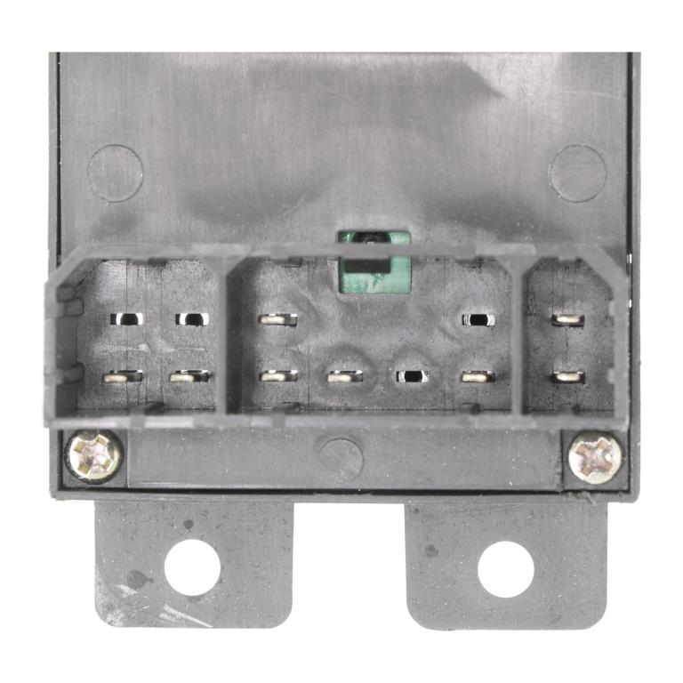 Interrupteur, lève-vitre (Bouton de lève-vitre) VEMO ref. V33-73-0023