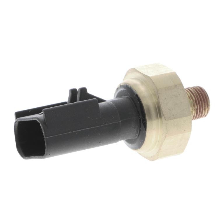 Pressostat d'huile (Capteur pression d'huile) VEMO V33-73-0025