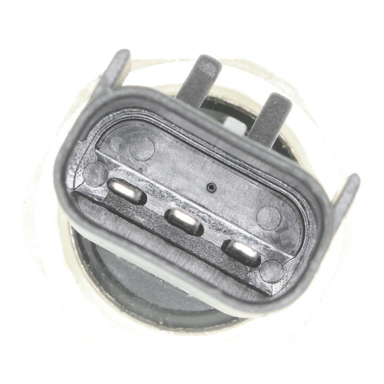 Pressostat d'huile (Capteur pression d'huile) VEMO V33-73-0025