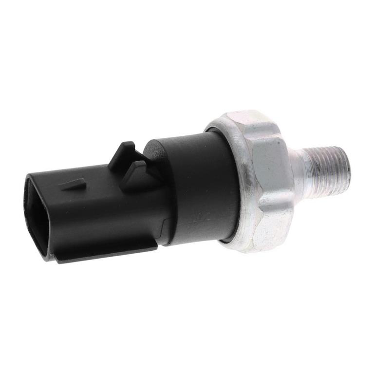 Pressostat d'huile (Capteur pression d'huile) VEMO V33-73-0027