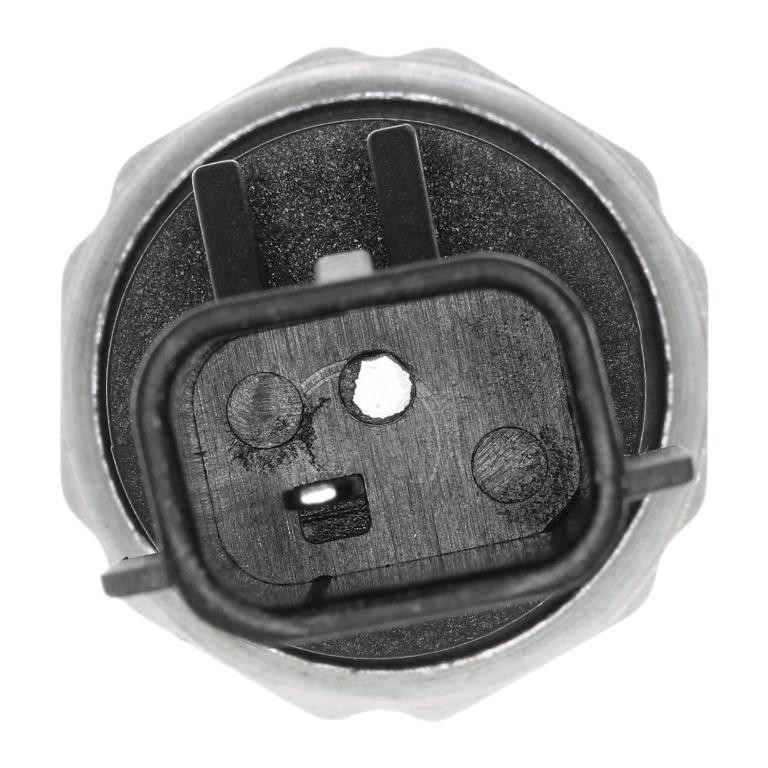 Pressostat d'huile (Capteur pression d'huile) VEMO V33-73-0027