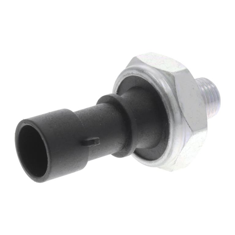Pressostat d'huile (Capteur pression d'huile) VEMO V33-73-0033