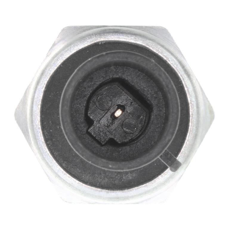 Pressostat d'huile (Capteur pression d'huile) VEMO V33-73-0033