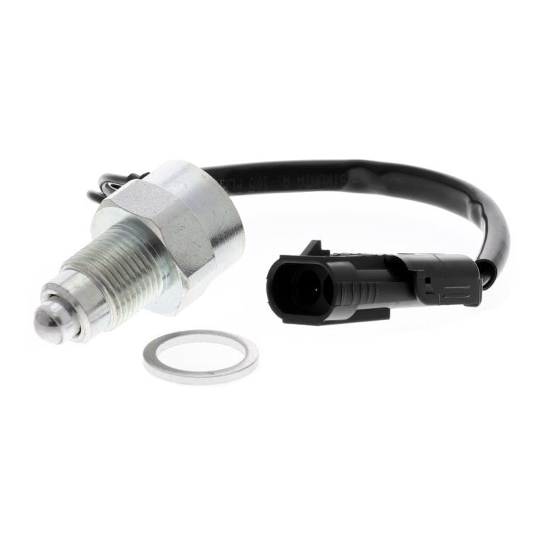 Conector de luz de retorno VEMO ref. V33-73-0036