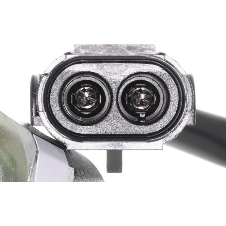 Conector de luz de retorno VEMO ref. V33-73-0036