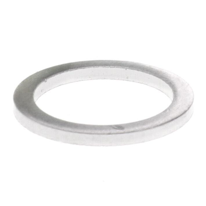 Conector de luz de retorno VEMO ref. V33-73-0036