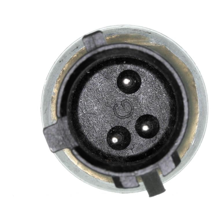Interruptor de presión, aire acondicionado VEMO ref. V33-73-0047