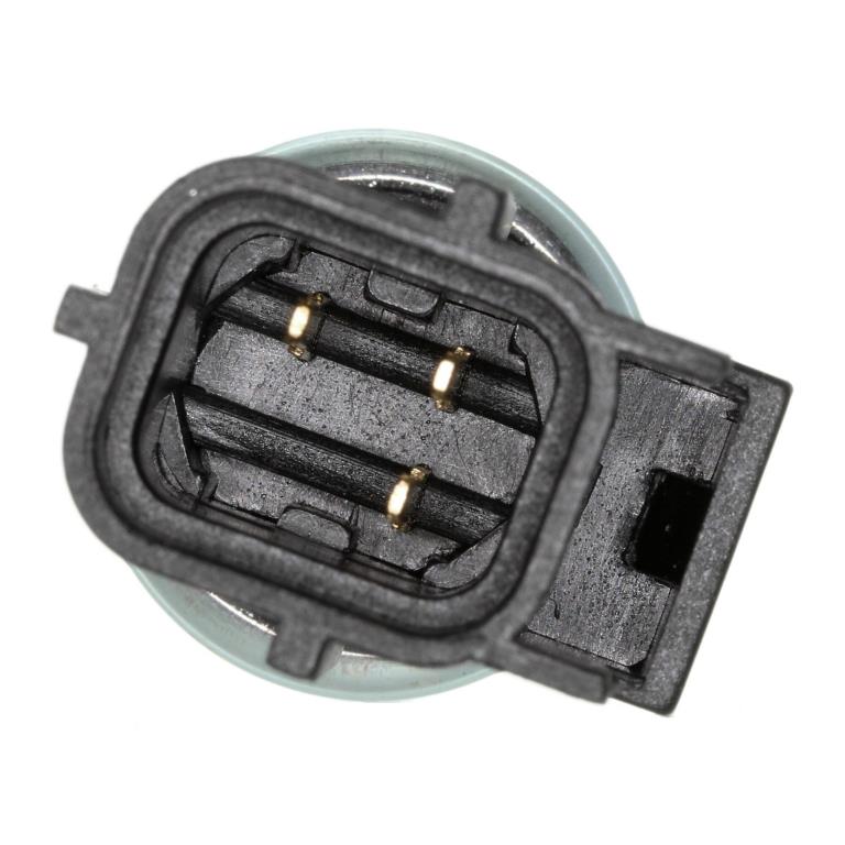 Interruptor de presión, aire acondicionado VEMO ref. V33-73-0048