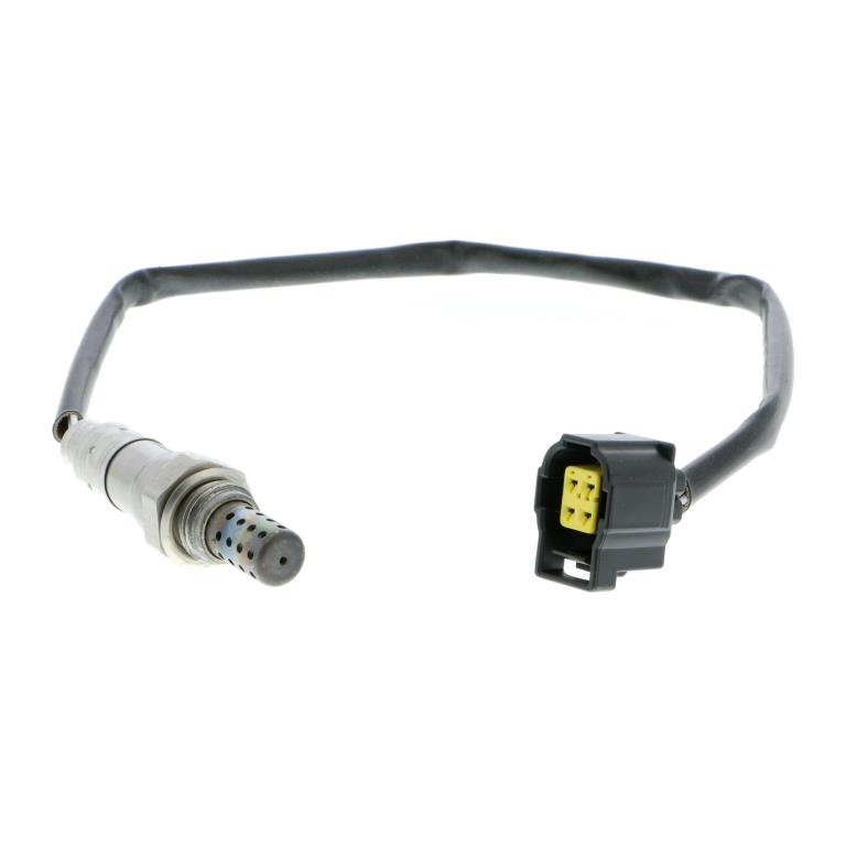 Sonde lambda (Sonde à oxygène) VEMO ref. V33-76-0001