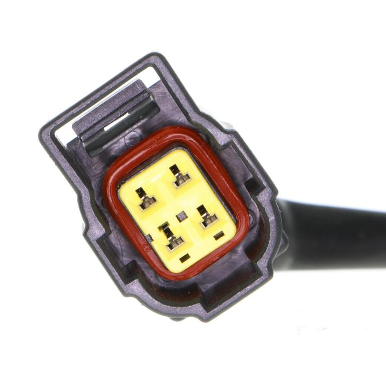 Sonde lambda (Sonde à oxygène) VEMO ref. V33-76-0001