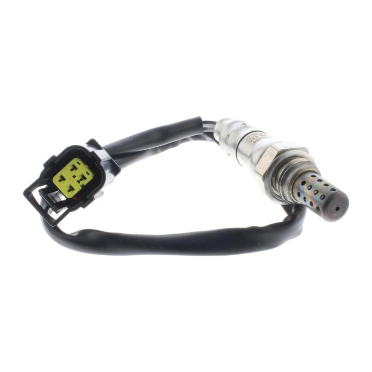 V10-76-0029 VEMO Original Quality Sonde Lambda Après Catalyseur AUTODOC