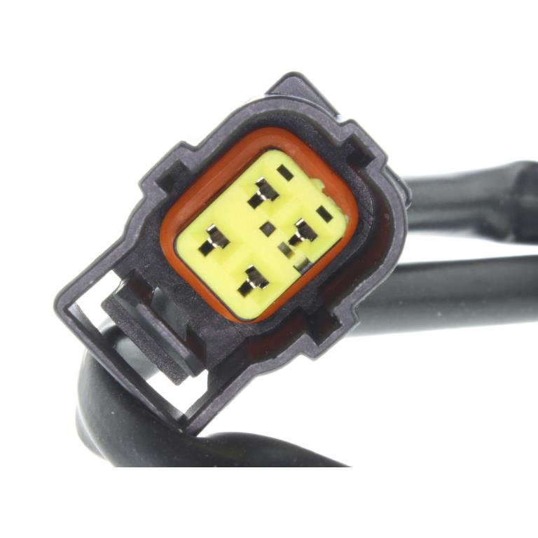 Sonde lambda (Sonde à oxygène) VEMO ref. V33-76-0002