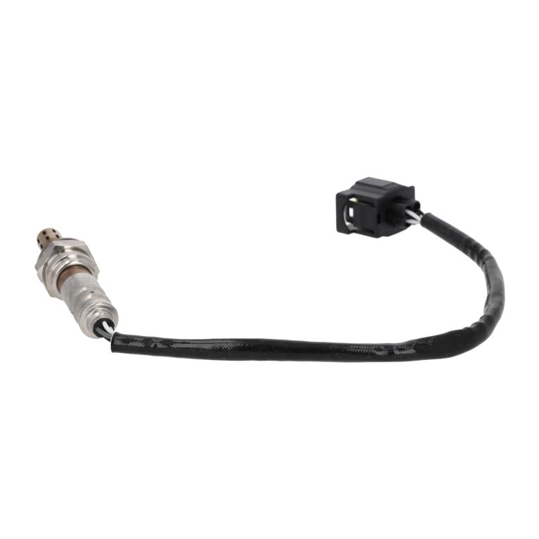 Sonde lambda (Sonde à oxygène) VEMO ref. V33-76-0004