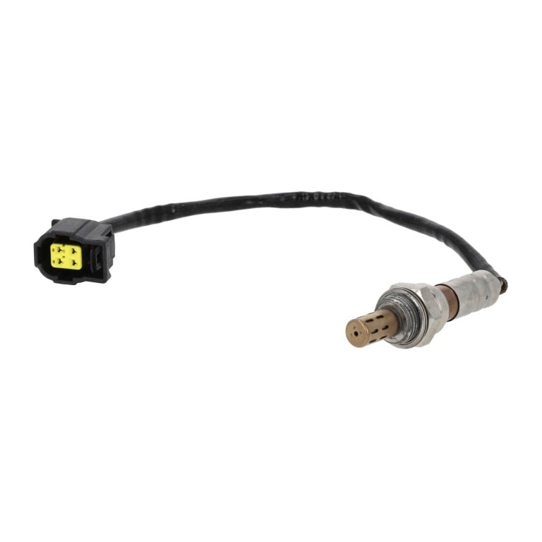 Sonde lambda (Sonde à oxygène) VEMO ref. V33-76-0004