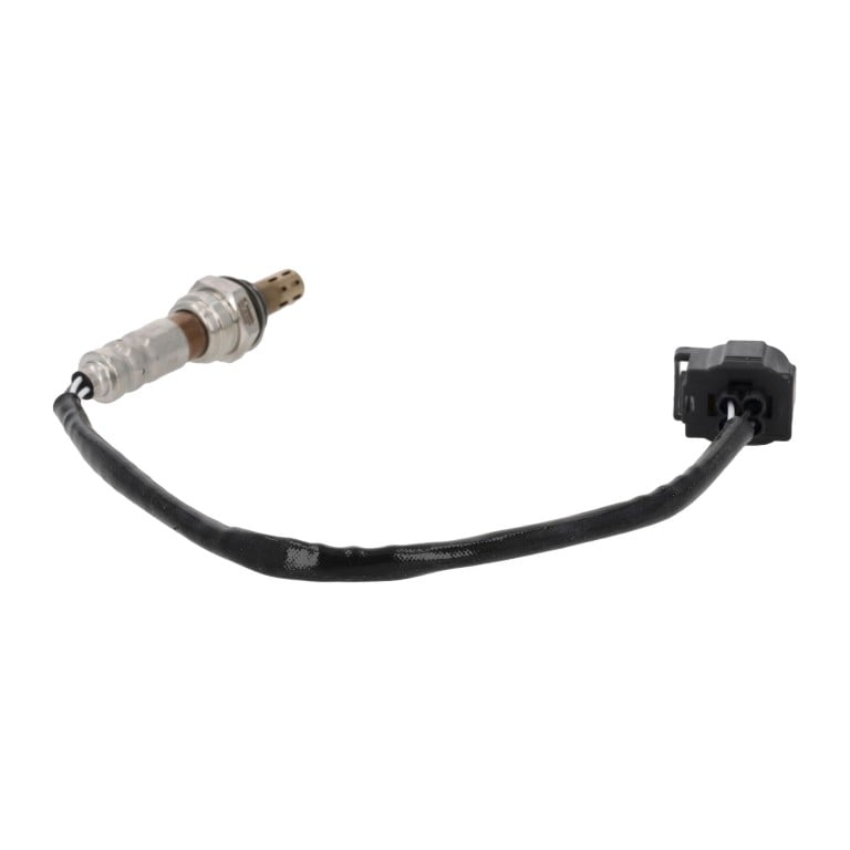 Sonde lambda (Sonde à oxygène) VEMO ref. V33-76-0004